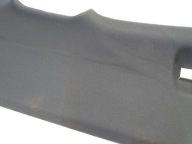 KPL CIELO INTERNO AUDI Q5 SQ5 80F nero 80F867506D