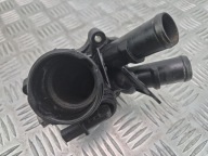 termostato Mercedes C250 CGI W204 A2712000315