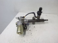 control electrics Renault Twingo 7700419410