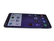 Smartfón Samsung Galaxy S20 Plus 8 GB / 128 GB 4G (LTE) modrý