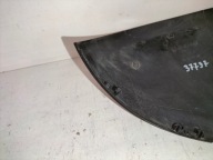 cover cap mirrors left VW T6 15