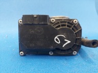 throttle flap MAZDA 6 2.0 DCI RF7J136B0B
