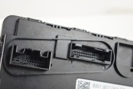 Unité commande confort * BCM AUDI 8W1907064BC 8W1907064C