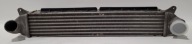 Kühler luft INTERCOOLER KIA CEED III KONA