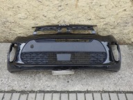 KIA PICANTO III 3 17- front bumper