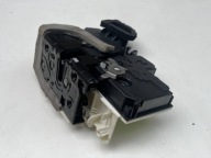 AUDI A6 A7 Q8 lock door left rear part 4K0839015Q @M