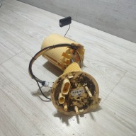 feed pump Jaguar F-Pace GX739H307DC