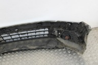 bumper front front complete 4 X PDC VW PASSAT B8 3G0 3G9