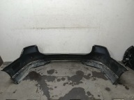 Stoßstange heck VW PASSAT B8 KOMBI LIFT 3G9