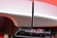 handle right front front 1FZ TOYOTA AURIS 2 II LIFT 15-18