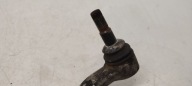 arm front front right BMW E91 LIFT 2,0D