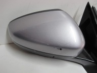 mirror OPEL GRANDLAND X left 19R