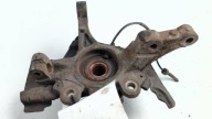 swing left front FIAT DOBLO II LIFT
