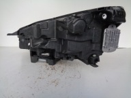 light right REFLEKTOR FORD KUGA MK3 19- FULL LED