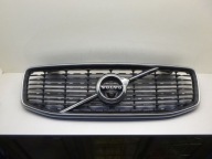 VOLVO XC60 XC 60 II 2 R-DESIGN 17- GRILL GRILL