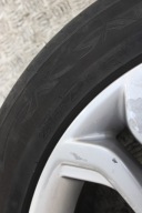 wheels discs disc 235/55 R19 FORD EDGE II 2 MK2 LIFT VIGNALE