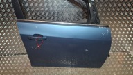 door front right OPEL ASTRA J 2009