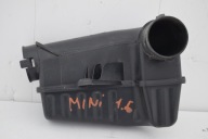 REZONATOR intake air MINI COOPER R56 2010