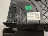 Ford Ranger VI 6 2024r. 3.0 TDCI bracket for KUBKI N1WB-E044J17-AE