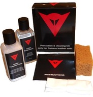 Dainese Protection&Cleaning Kit na pleť