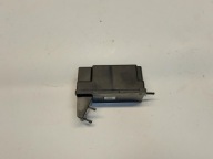 SUBARU Forester V SK LIFT Antenne Interne 86321SJ370