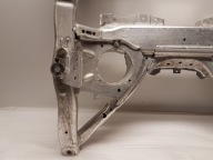 axle beam subframe front BMW G60 G61 G70 8869234