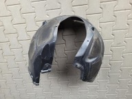 mudguard front left front left 68084288AE CHRYSLER 300C II LANCIA THEMA