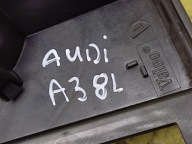 AUDI A3 8L DMUCHAWA luft 1J1819021A