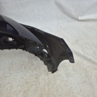 FIAT TIPO 15-20 bumper front front