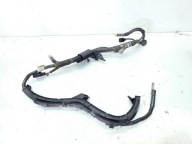 bundle ROZRUSZNIKA ALTRNATORA AUDI Q7 4M 3.0 TDI 4M0971228CB
