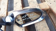 S6 C7 4G mirror right front 16 PIN FOTOCHROM