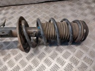 shock absorber spring swing right front FIAT PUNTO 2012 51865488