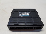 OUTLANDER III PHEV 2.4 module control unit