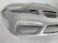 front bumper front BMW 2 F45 F46 14