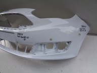 FRONTSTOSSSTANGE FORD C-MAX MK2 15- LIFT NR 39855