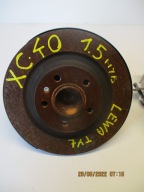 swing VOLVO XC40 32246251 32246249 1,5HYB