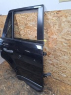 Tür heck rechts RANGE ROVER SPORT und L320 05-13