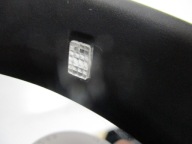 mirror VW T-ROC 2GA 22R right