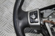 lenkrad MULTIFUNKCJA TOYOTA URBAN CRUISER