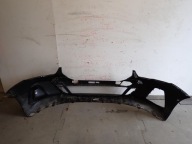 bumper front front BMW 5 G60 G61 m-packet 2022- 8084653