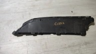 Opel Corsa F 1.2 22r. Grille Couvre