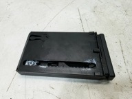bracket for KUBEK AUDI A4 B6 B7 8E1862534