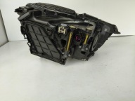 light left REFLEKTOR AUDI Q3 II 83A 18- FULL LED