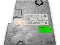 MERCEDES W247 Bedienteil modul des Kombiinstruments 2479005207 @M