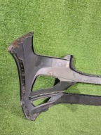 front bumper front VOLVO XC60 II 17- NR.Z9709