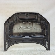 AUDI A4 8W B9 15- Capot
