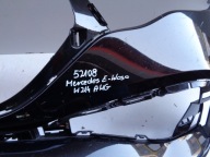 front bumper MERCEDES E-KLASA W214 AMG NR 52108