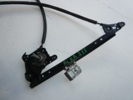 window regulator right rear part FORD GALAXY and 7M0839402K