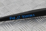 wiper arm left BMW 2 F45 7335962