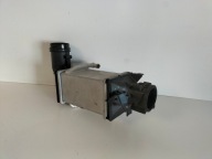 Intercooler Kühler luft VW GOLF VIII LEON IV 20- VW T-ROC